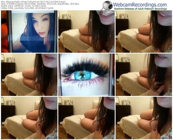 showup-xpumciax-webcam-show-06_13_2017-23_59_14