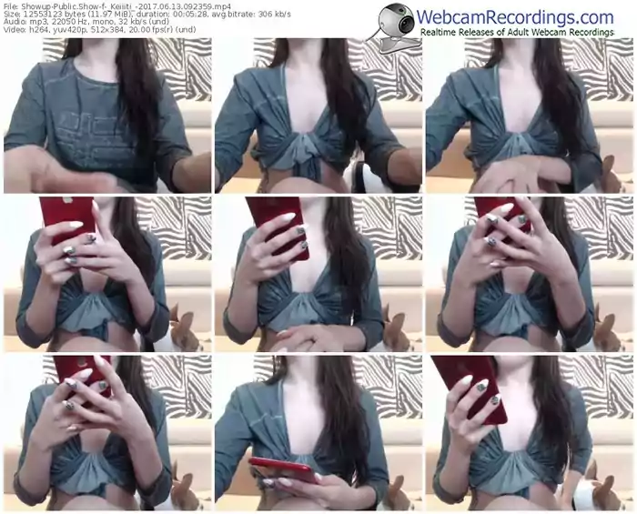 showup-_keiiiti_-webcam-show-06_13_2017-09_23_59