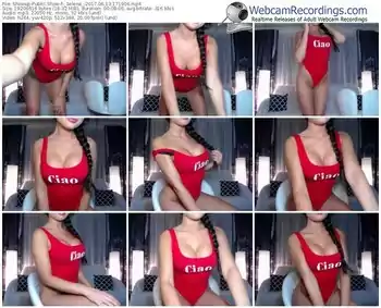 showup-_selena_-webcam-show-06_13_2017-17_19_06