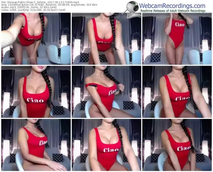 showup-_selena_-webcam-show-06_13_2017-17_19_06
