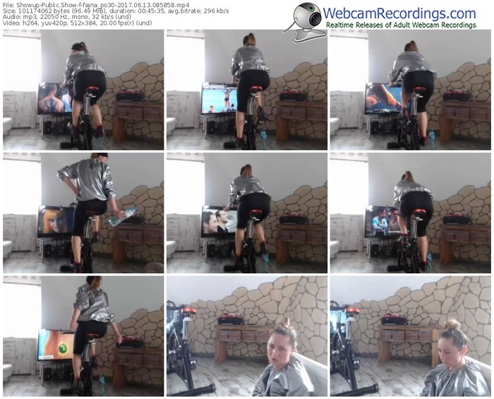 showup-fajna_po30-webcam-show-06_13_2017-08_58_58