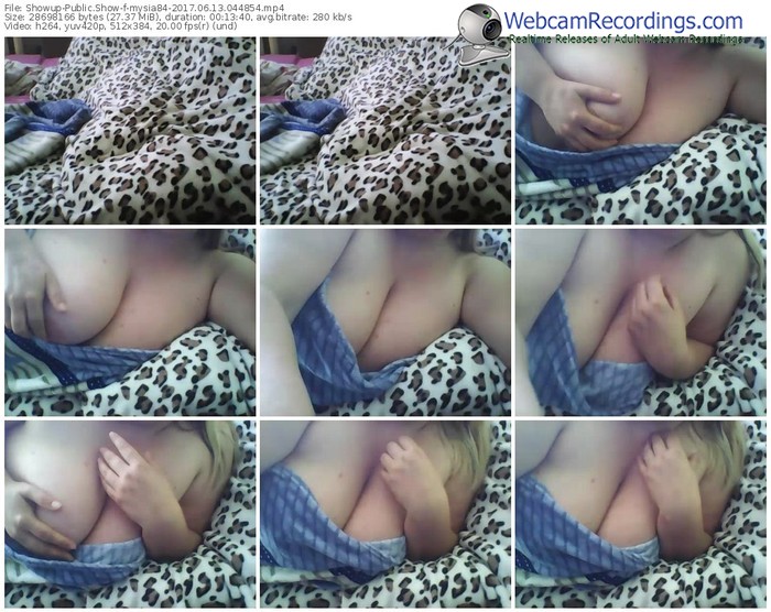 showup-mysia84-webcam-show-06_13_2017-04_48_54