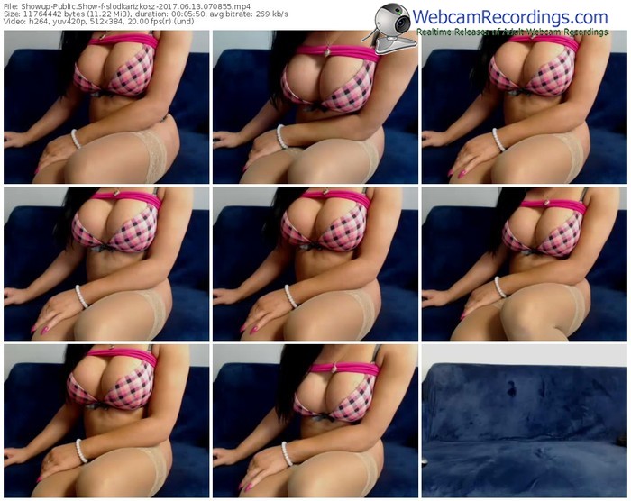 showup-slodkarizkosz-webcam-show-06_13_2017-07_08_55