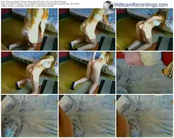 showup-aurelka96-webcam-show-06_14_2017-16_54_34