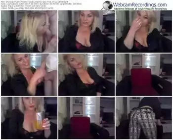 showup-ladylola301-webcam-show-06_14_2017-22_29_40