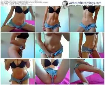 showup-novalinka94-webcam-show-06_14_2017-09_29_25