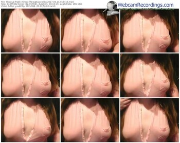 showup-twojakusicielka-webcam-show-06_14_2017-01_54_16