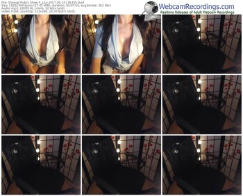 showup-_lily-webcam-show-06_14_2017-19_14_35