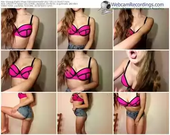 showup-brzoskwinka69-webcam-show-06_14_2017-13_14_37