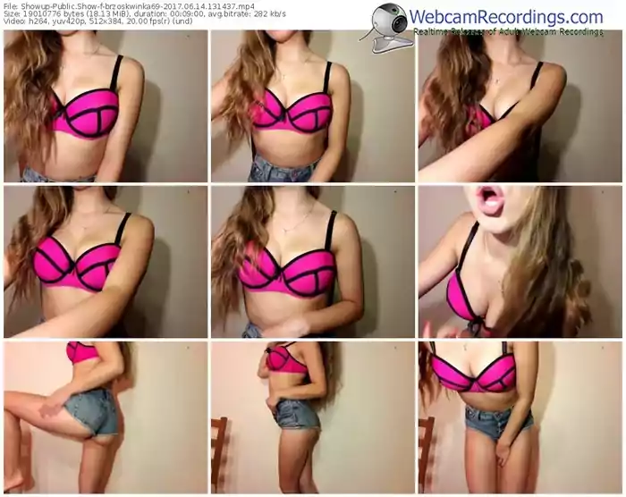 showup-brzoskwinka69-webcam-show-06_14_2017-13_14_37