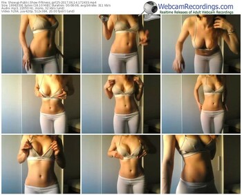 showup-fitness_girl25-webcam-show-06_14_2017-17_24_33