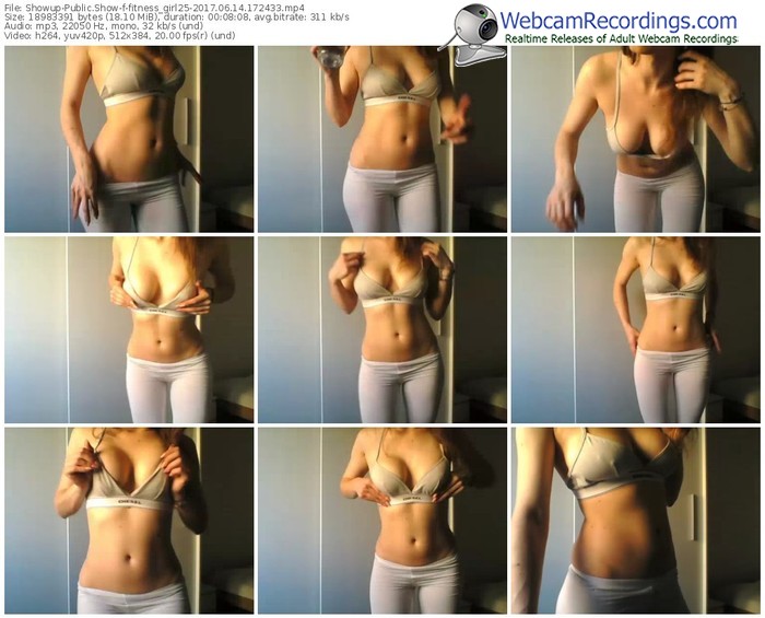 showup-fitness_girl25-webcam-show-06_14_2017-17_24_33