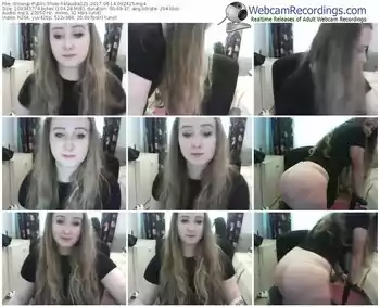 showup-klaudia121-webcam-show-06_14_2017-09_24_25