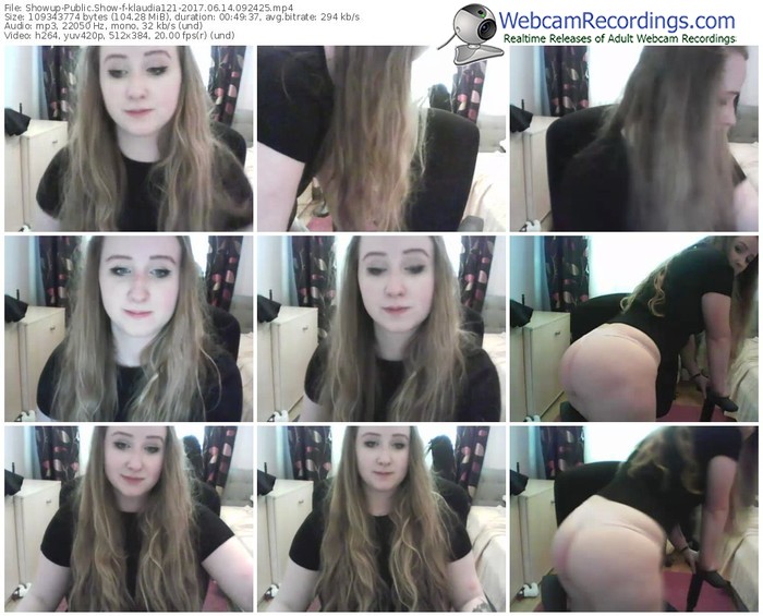 showup-klaudia121-webcam-show-06_14_2017-09_24_25