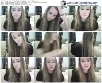 showup-klaudia121-webcam-show-06_14_2017-10_24_26