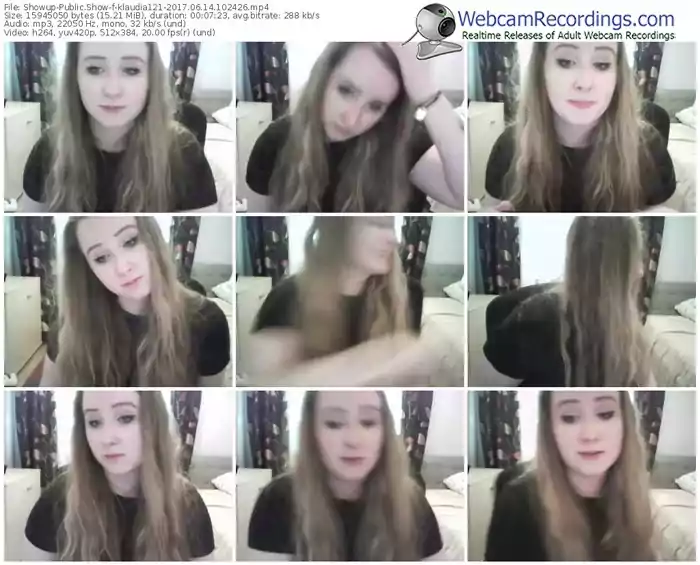 showup-klaudia121-webcam-show-06_14_2017-10_24_26
