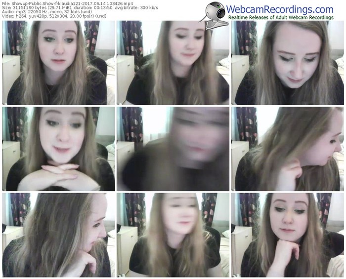 showup-klaudia121-webcam-show-06_14_2017-10_34_26
