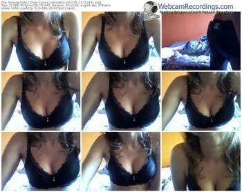 showup-nowa_nastolatka-webcam-show-06_14_2017-15_24_31