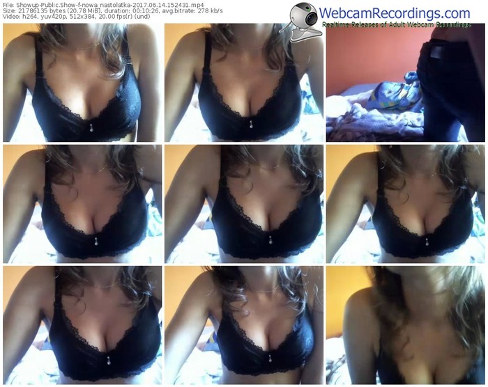 showup-nowa_nastolatka-webcam-show-06_14_2017-15_24_31