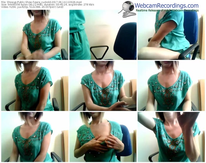 showup-para_cuckold-webcam-show-06_14_2017-11_09_26