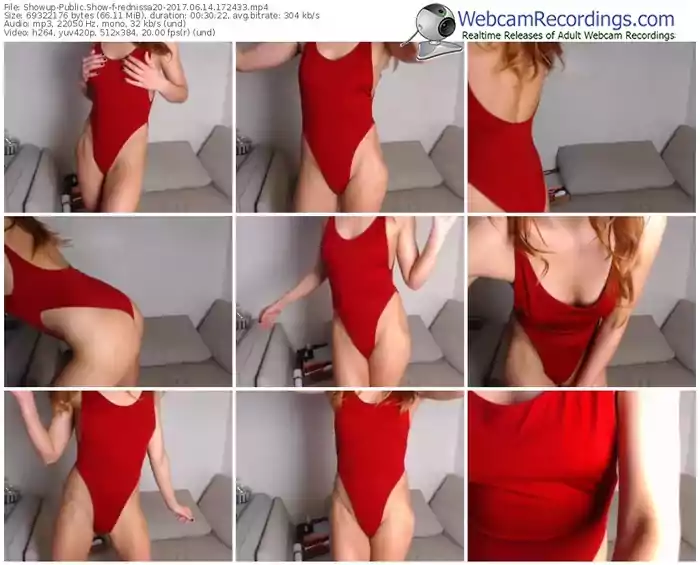 showup-rednissa20-webcam-show-06_14_2017-17_24_33