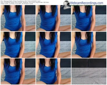showup-wwiktoria-webcam-show-06_14_2017-05_39_21