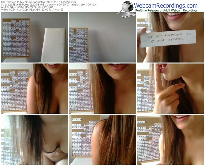 showup-addictive-webcam-show-06_15_2017-09_59_51