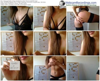 showup-addictive-webcam-show-06_15_2017-16_44_59