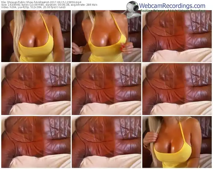 showup-andreahot-webcam-show-06_15_2017-12_39_59