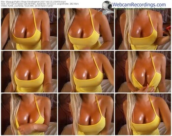 showup-andreahot-webcam-show-06_15_2017-13_04_59