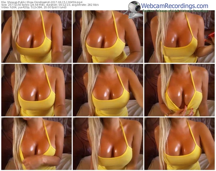 showup-andreahot-webcam-show-06_15_2017-13_04_59