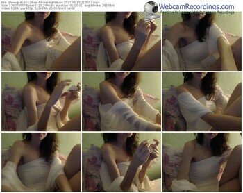 showup-anielskapokusa-webcam-show-06_15_2017-21_35_03