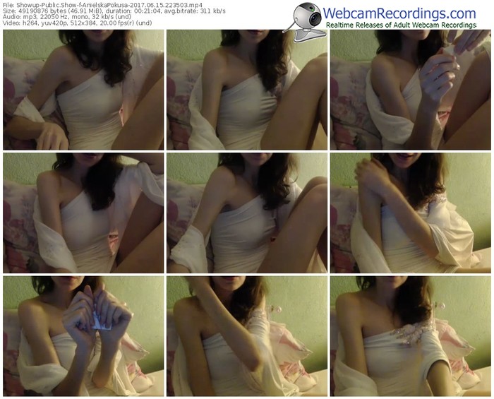 showup-anielskapokusa-webcam-show-06_15_2017-22_35_03