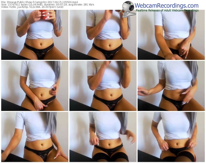 showup-camgirlzz-webcam-show-06_15_2017-13_55_00