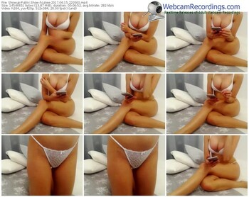 showup-juliee-webcam-show-06_15_2017-22_05_00