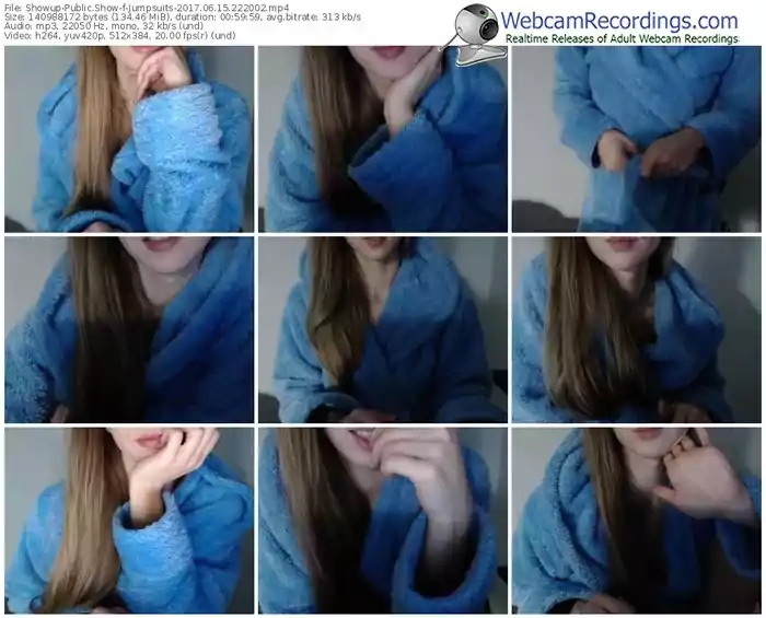 showup-jumpsuits-webcam-show-06_15_2017-22_20_02