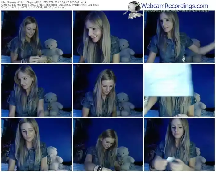 showup-kocurek272-webcam-show-06_15_2017-20_50_02