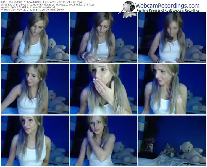 showup-kocurek272-webcam-show-06_15_2017-23_55_05