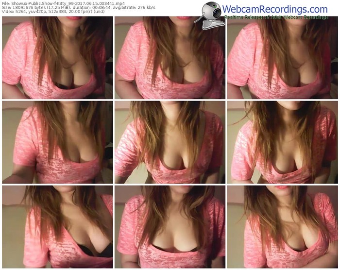 showup-kitty_99-webcam-show-06_15_2017-00_34_41