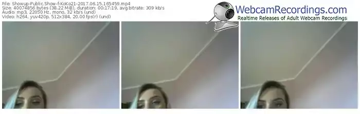 showup-koko21-webcam-show-06_15_2017-16_54_59