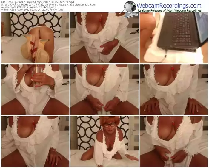 showup-krejzii-webcam-show-06_15_2017-16_39_59