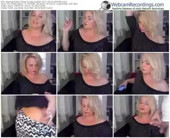 showup-ladylola301-webcam-show-06_15_2017-20_04_59