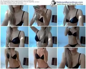 showup-luckykarma-webcam-show-06_15_2017-16_09_59