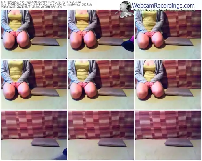 showup-malineczka18-webcam-show-06_15_2017-18_14_59