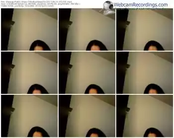 showup-modliszkaaa21a-webcam-show-06_15_2017-21_10_01