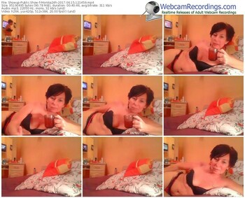 showup-monika24h-webcam-show-06_15_2017-12_14_59