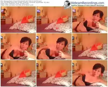 showup-monika24h-webcam-show-06_15_2017-12_14_59