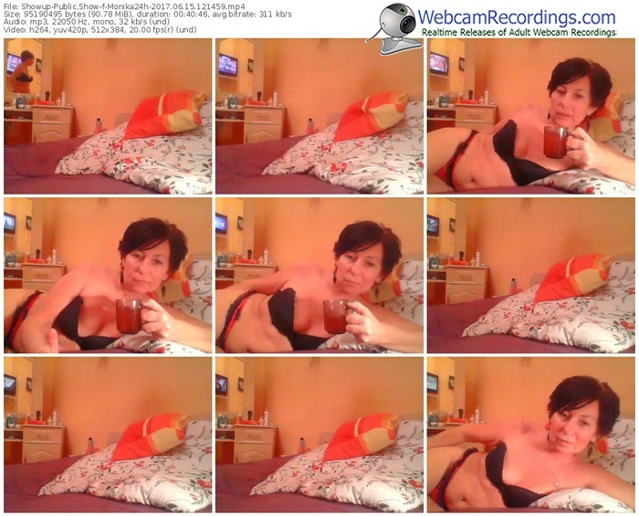 showup-monika24h-webcam-show-06_15_2017-12_14_59