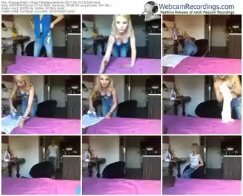 showup-najlepszaniunia-webcam-show-06_15_2017-14_35_02