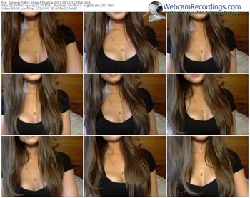 showup-rospija-webcam-show-06_15_2017-15_39_59